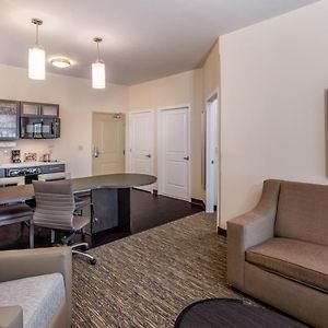 One-Bedroom Suite Mobility Accessible Tub Non-Smoking